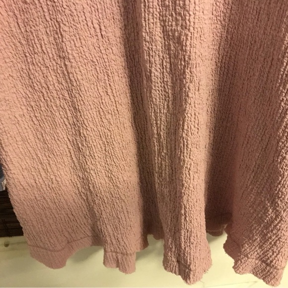 Caleooa Womens Blouse - Picture 7 of 8
